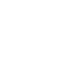 Obtainium Icon