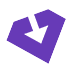 Obtainium Icon