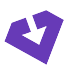 Obtainium Icon