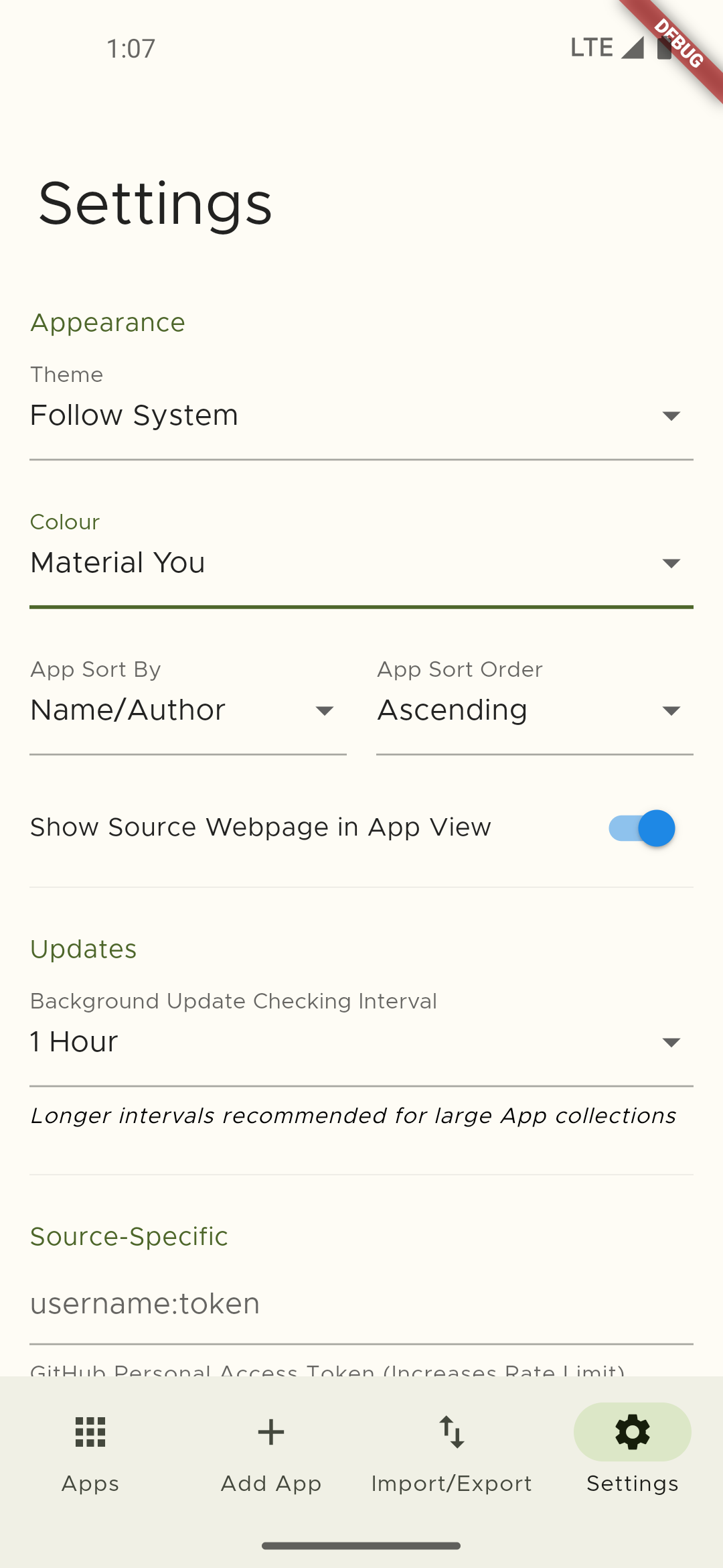 /peter/Obtainium/raw/commit/f81f6374bbd662601930f75b30e78c241036265c/assets/screenshots/3.material_you.png
